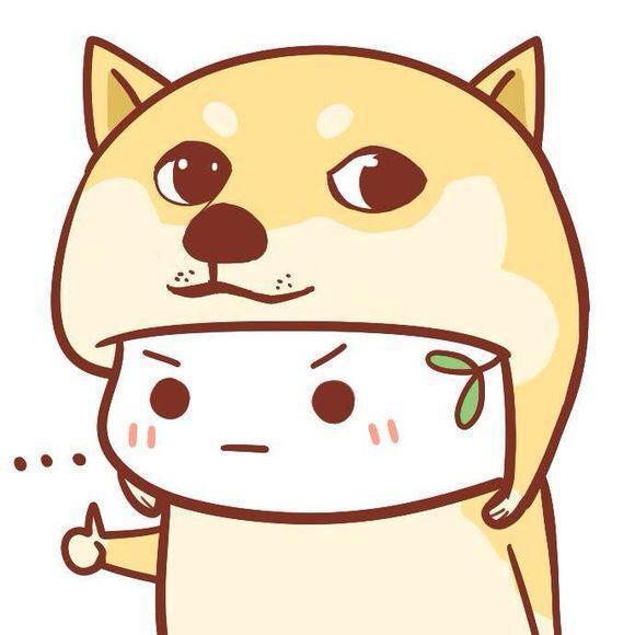 快手直播间挂人软件最低价_快手24h自助推广下单平台_快手推广网站链接 - 微信公众号留言点赞下单